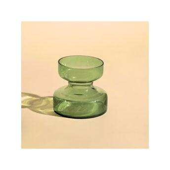 product-image-lens
