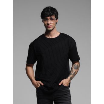 product-image-lens