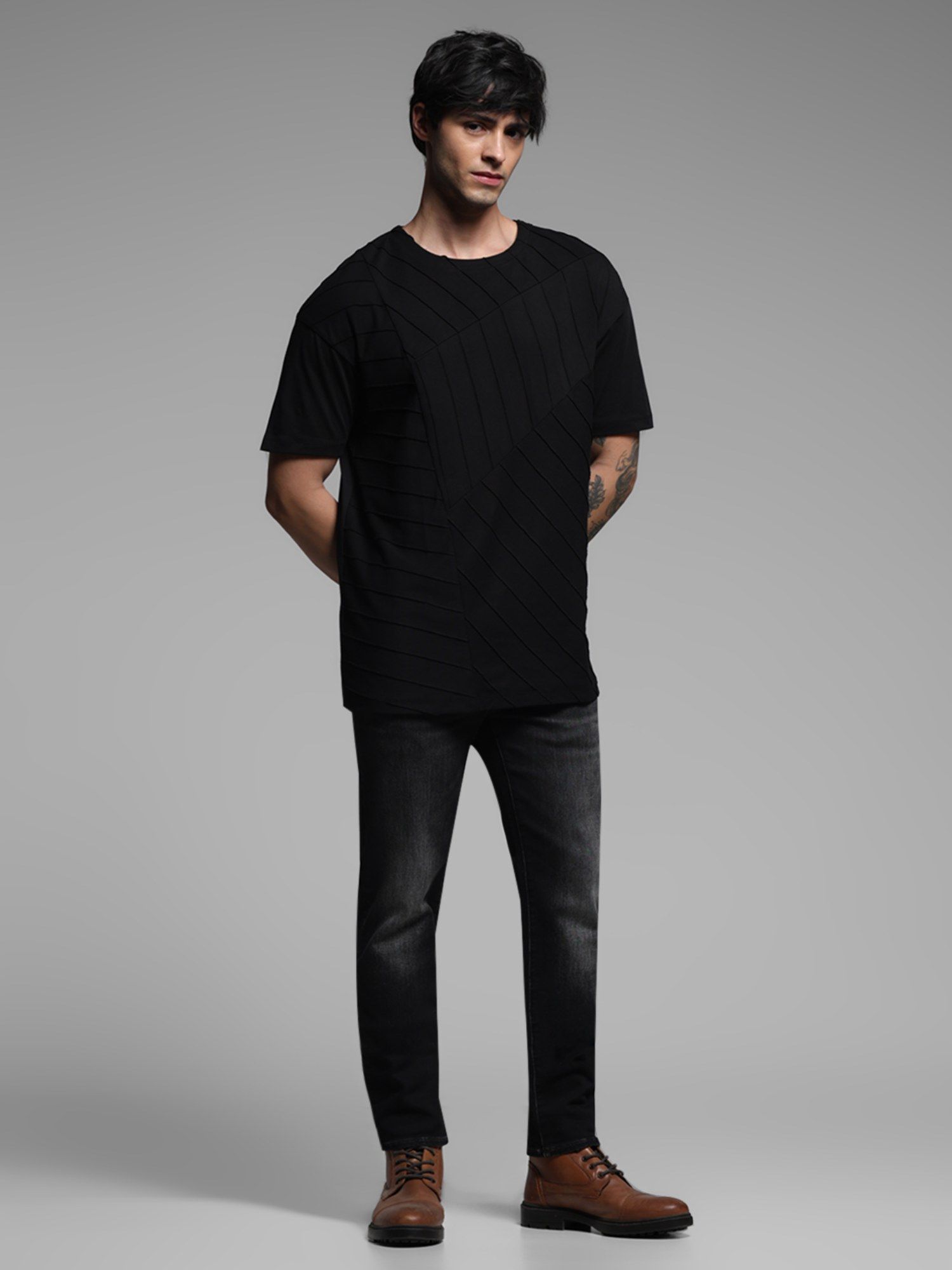 product image6