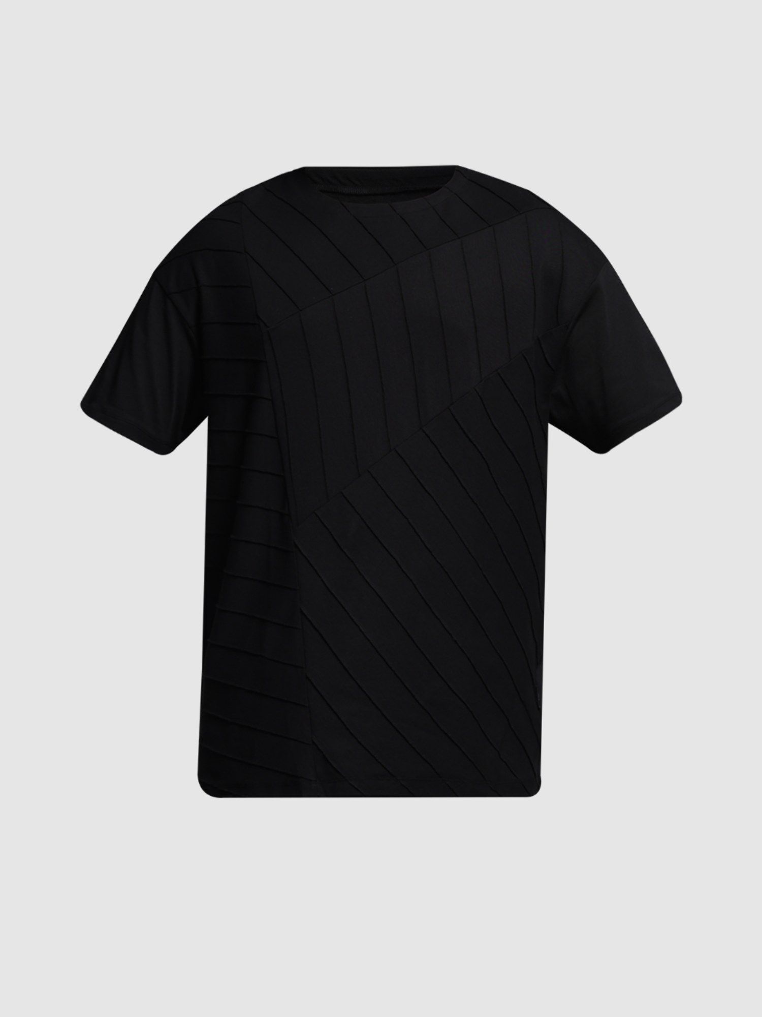 product image7