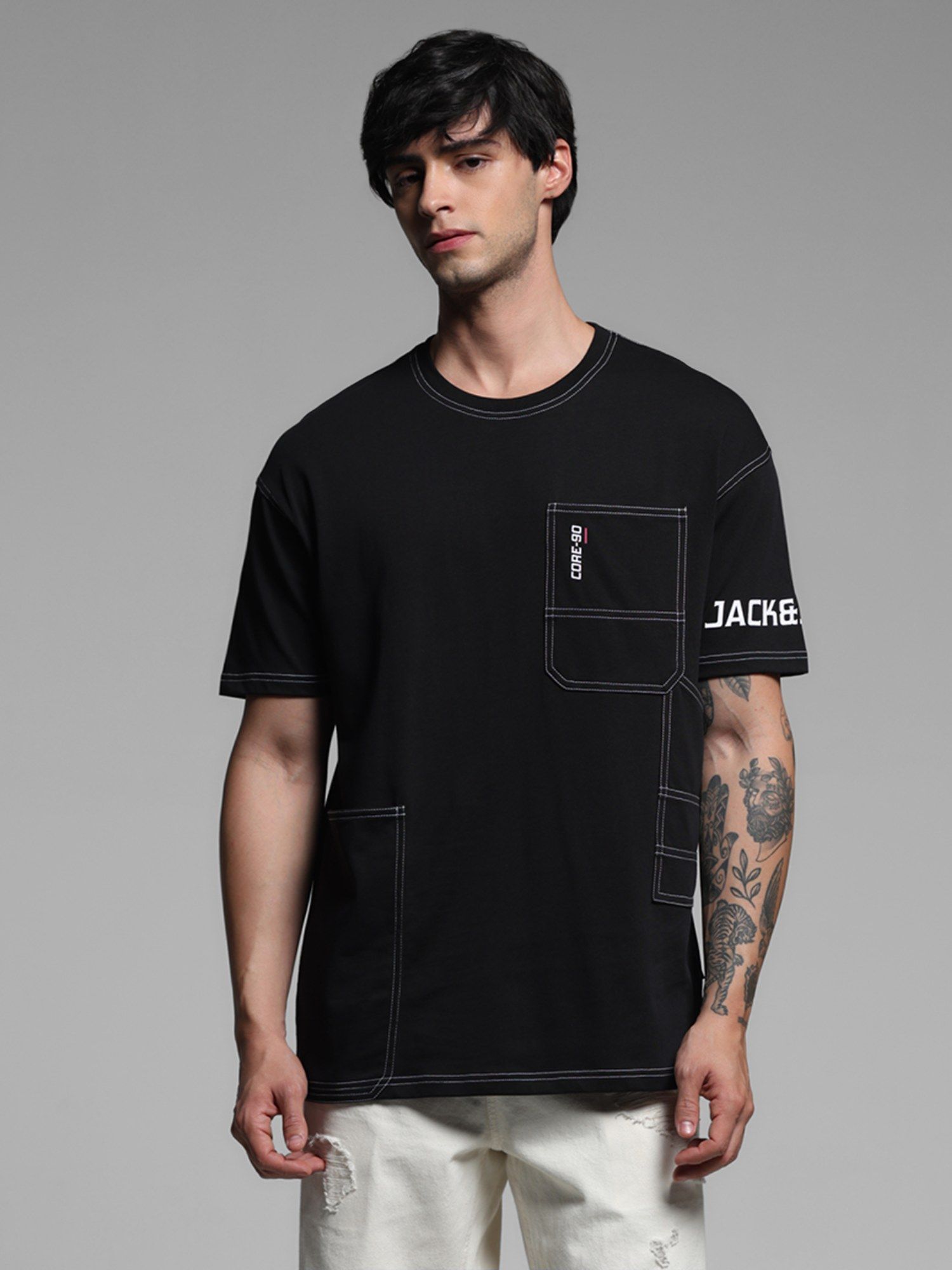 product image2