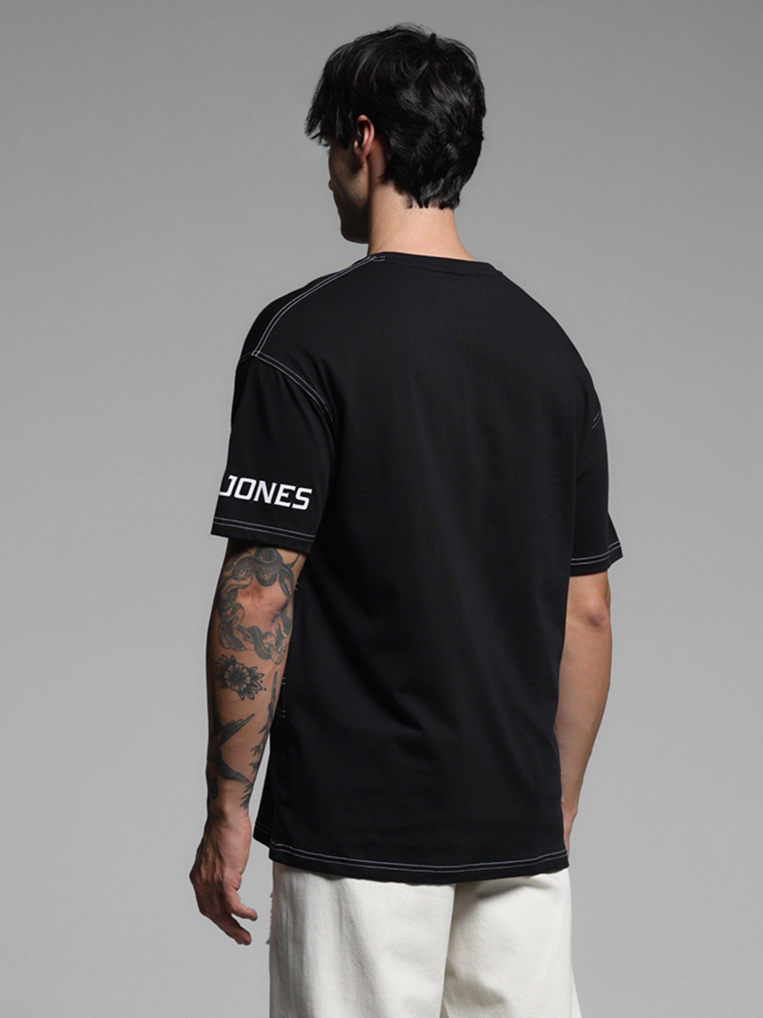 product image4