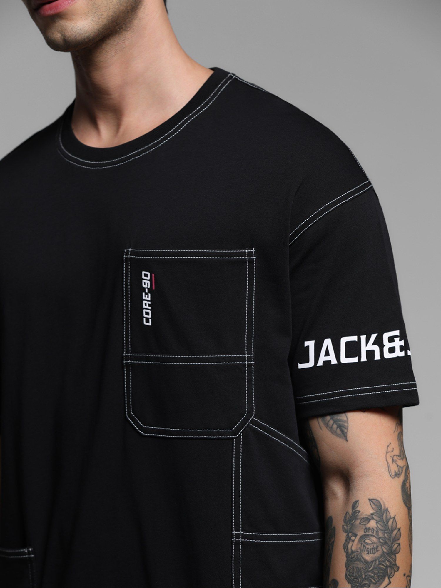 product image5