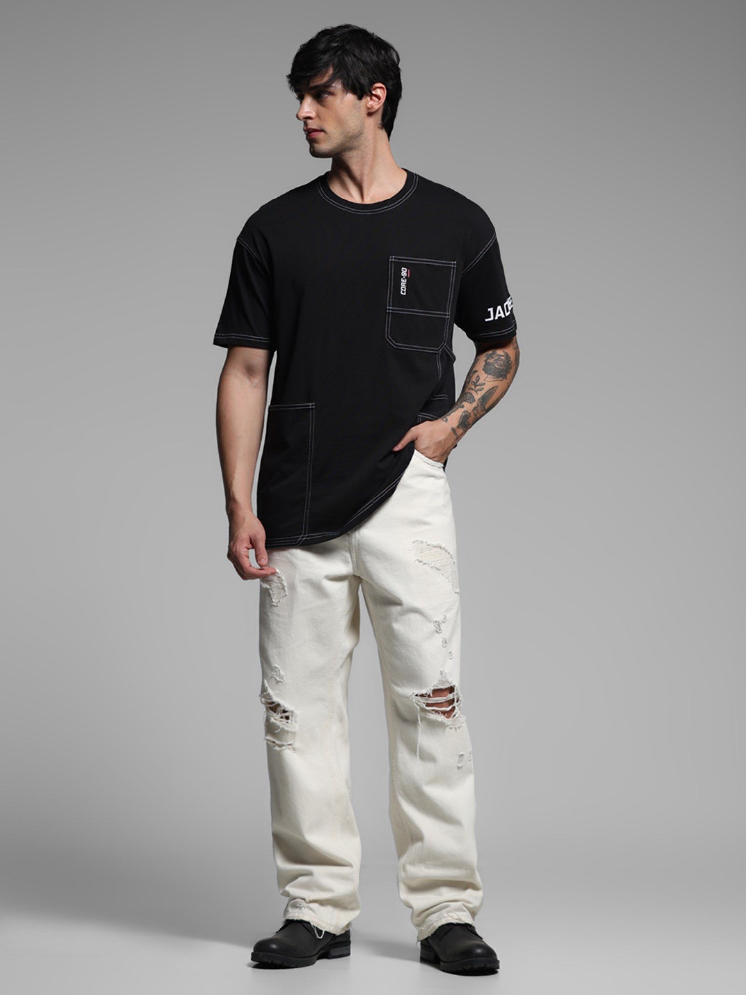 product image6