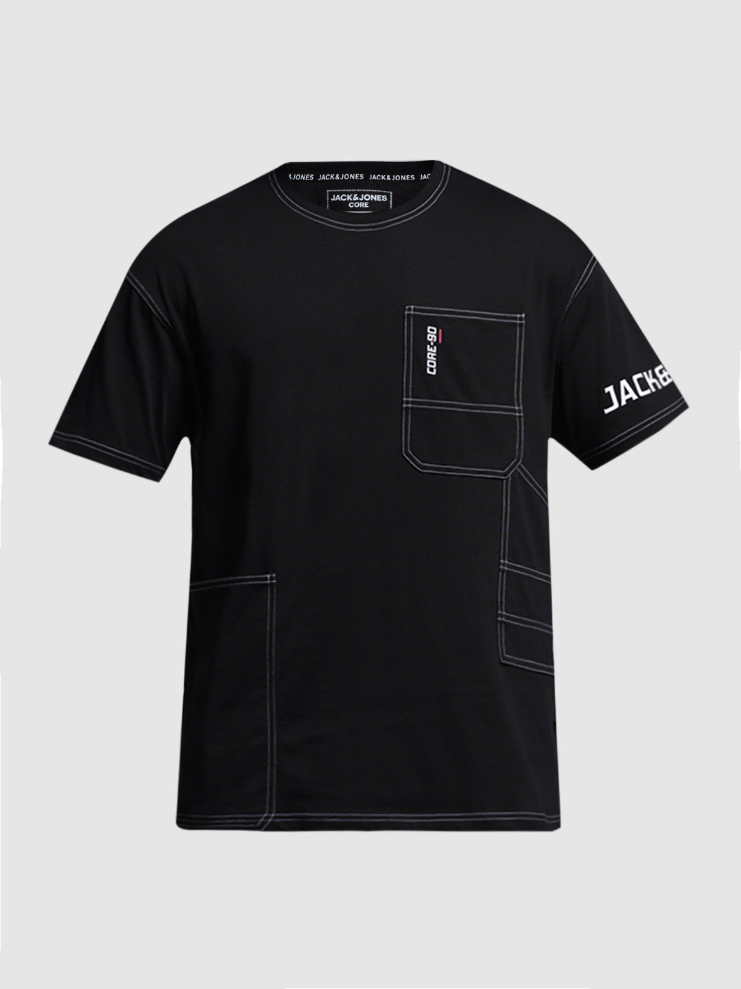 product image7