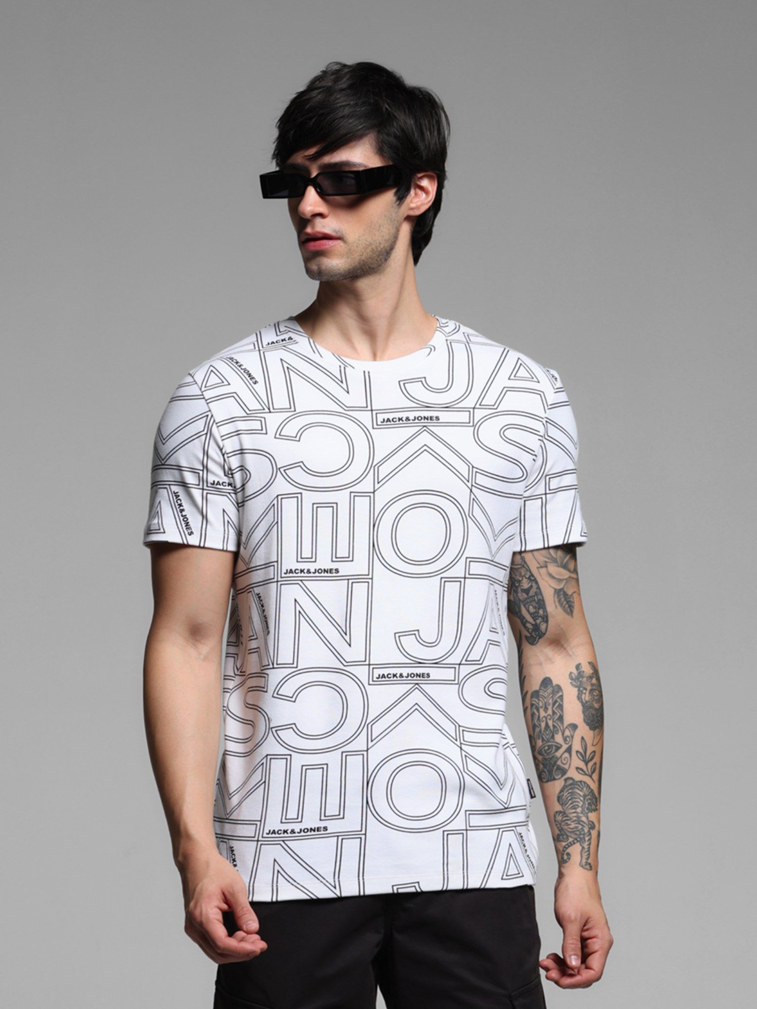 product image1