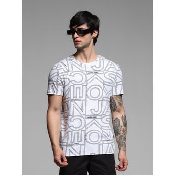 product-image-lens