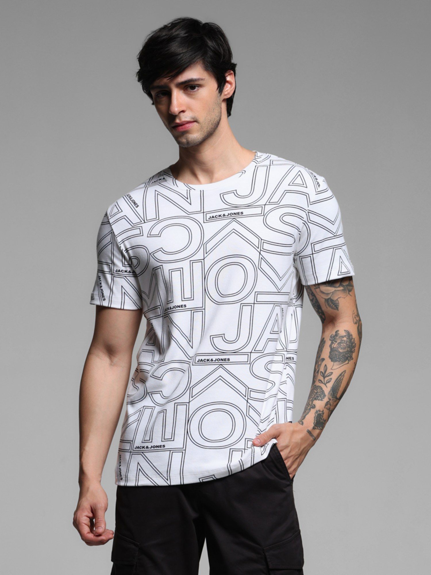 product image2