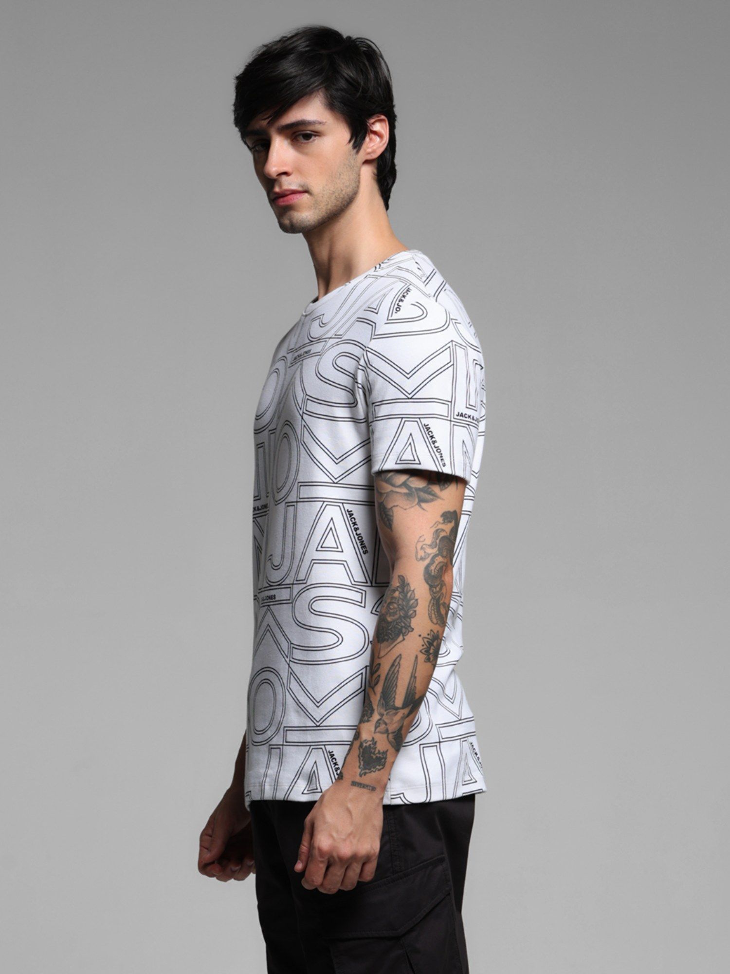 product image3
