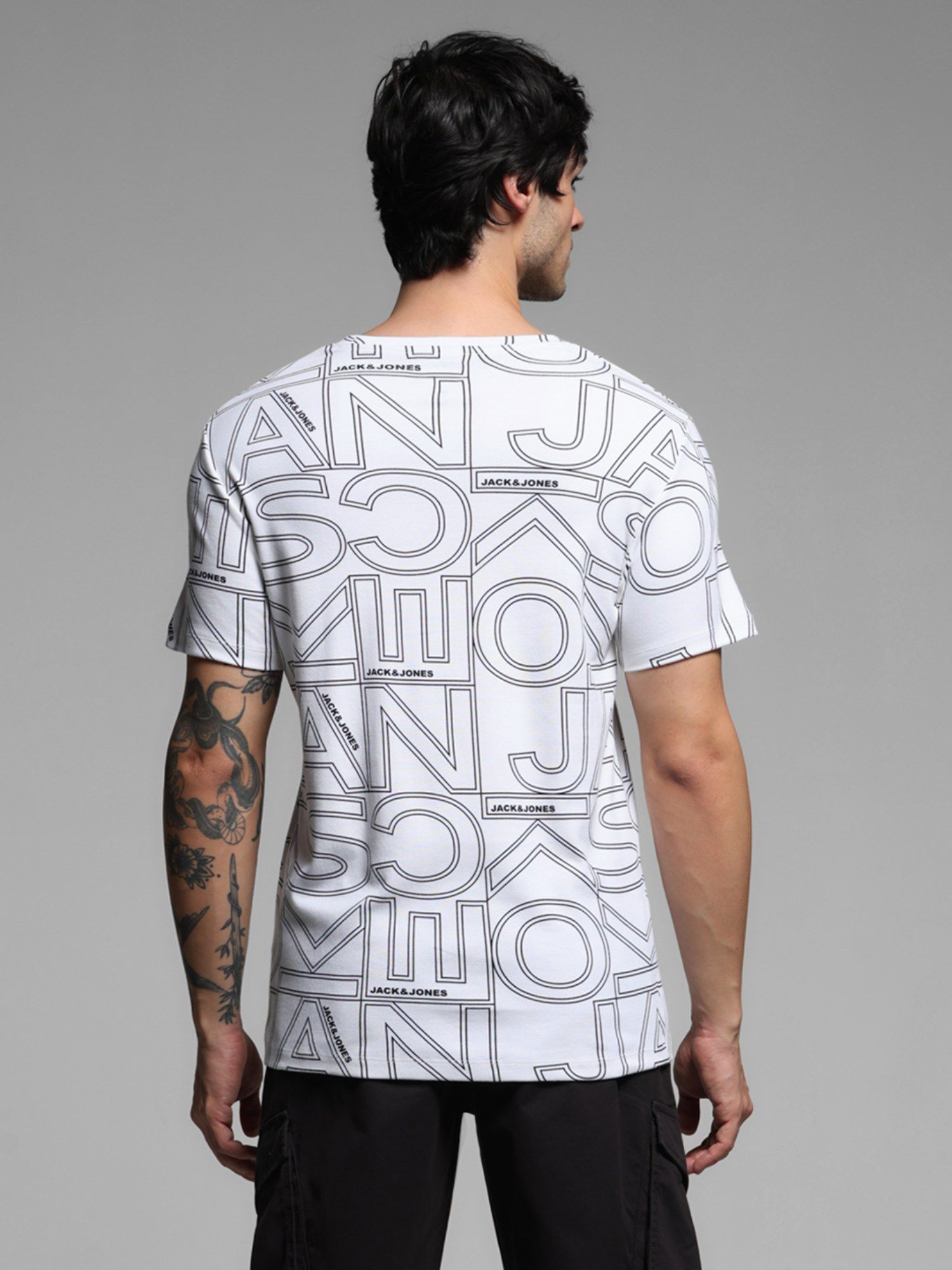 product image4