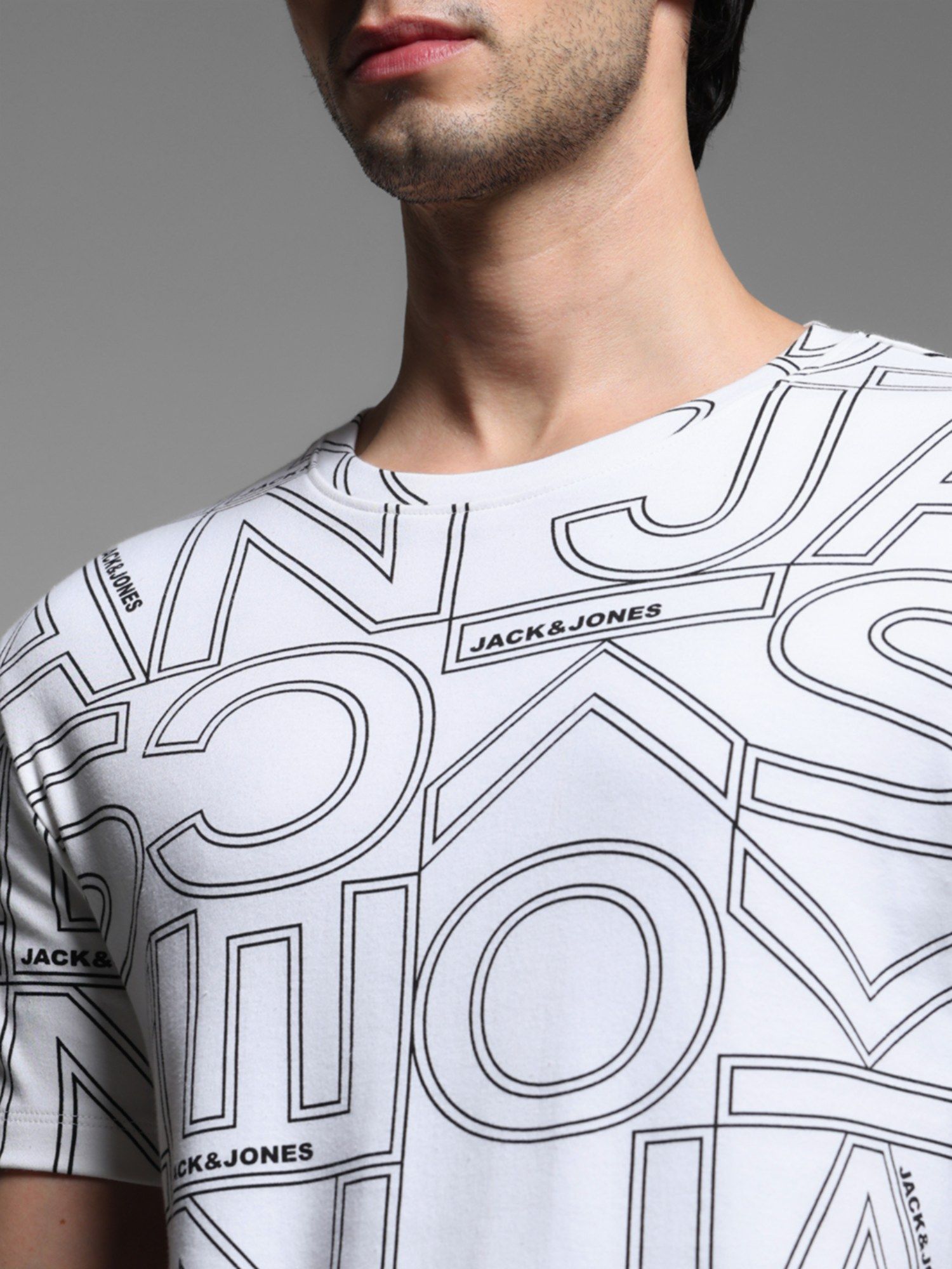 product image5