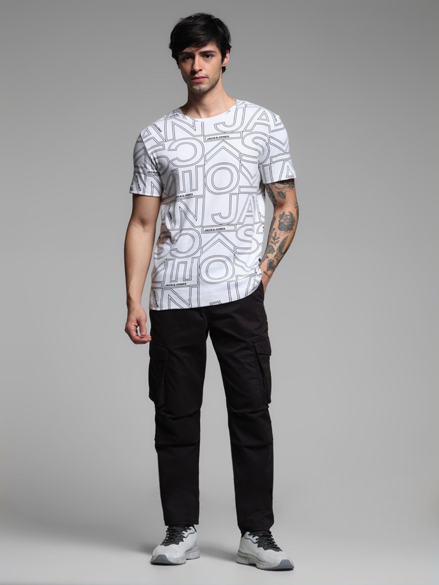 product image6