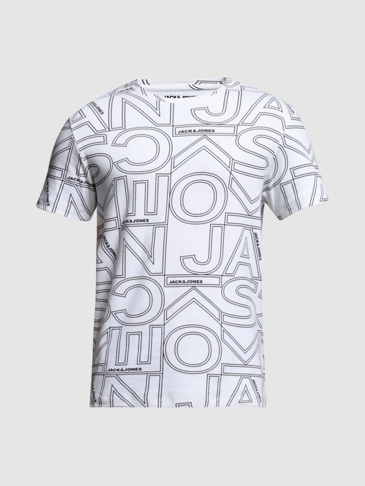 product image7