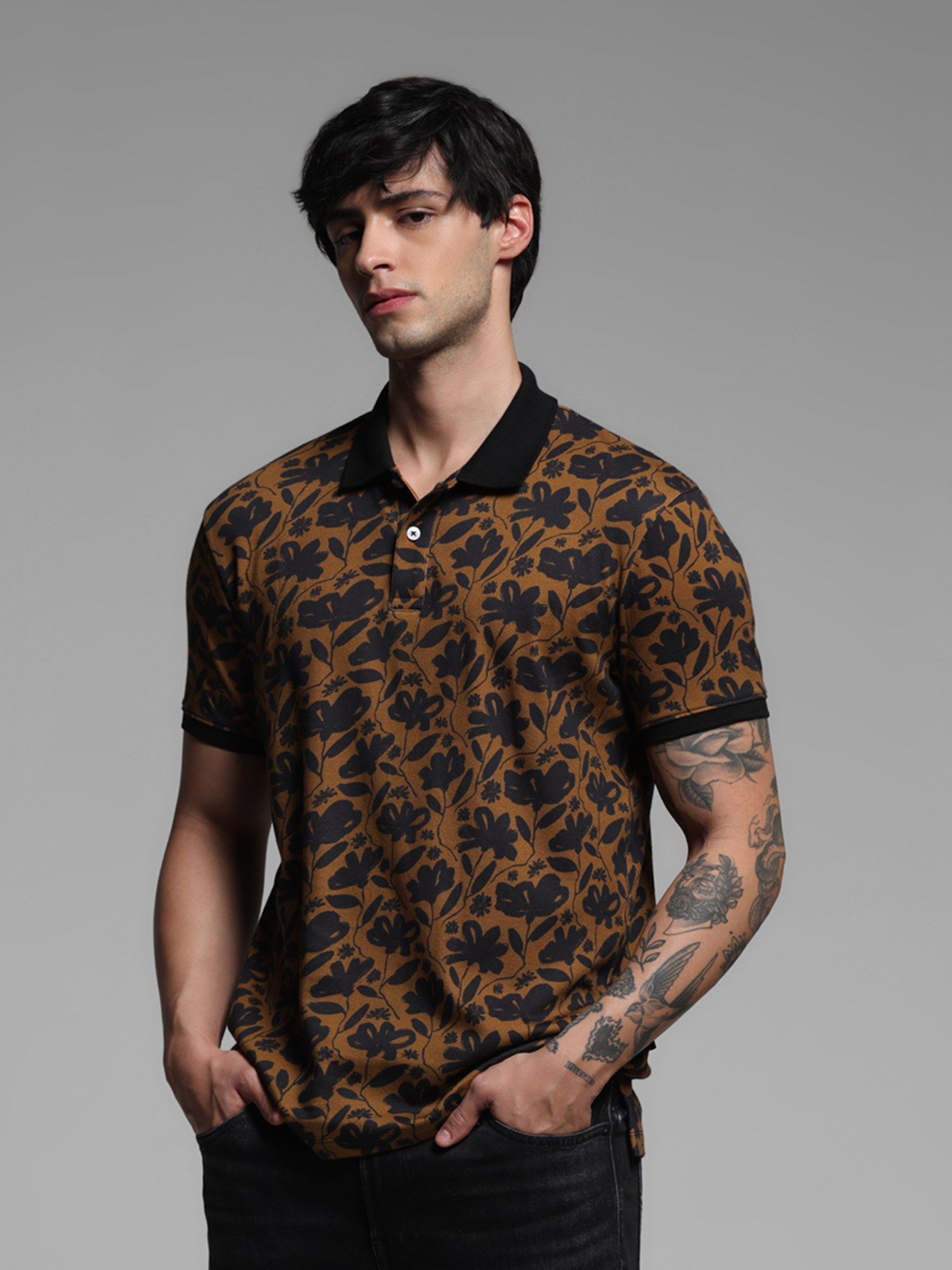 product image1