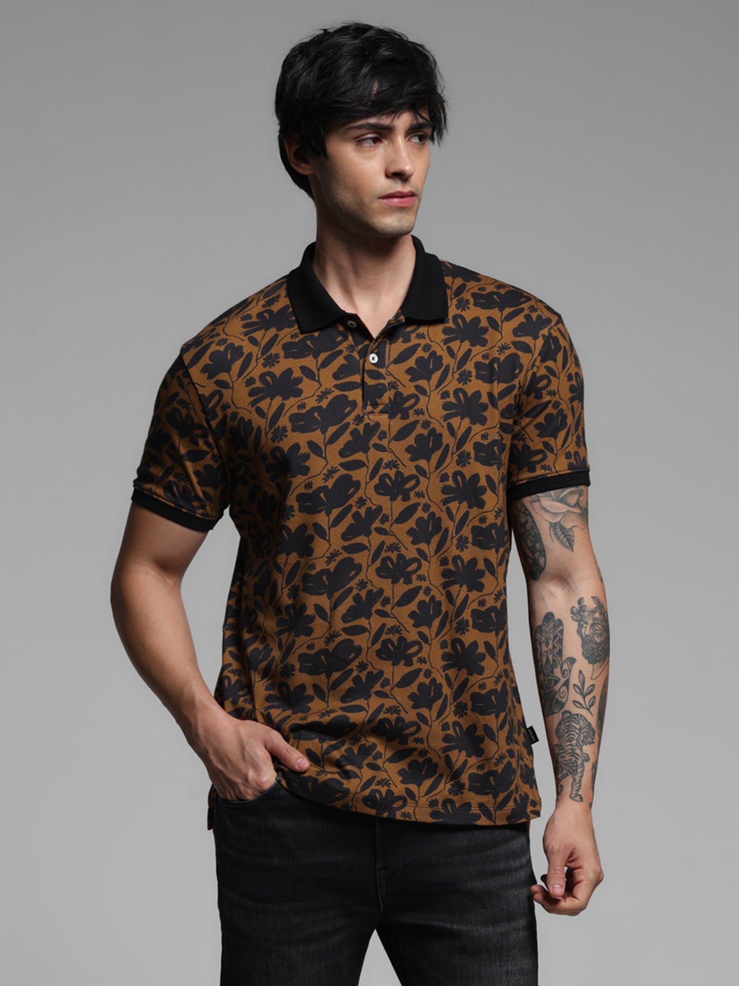 product image2