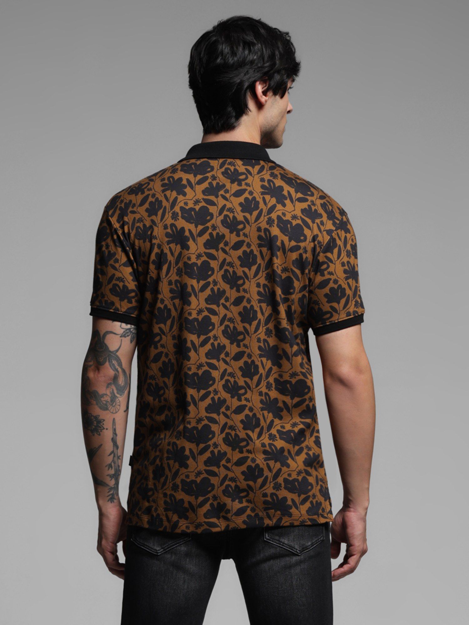 product image4