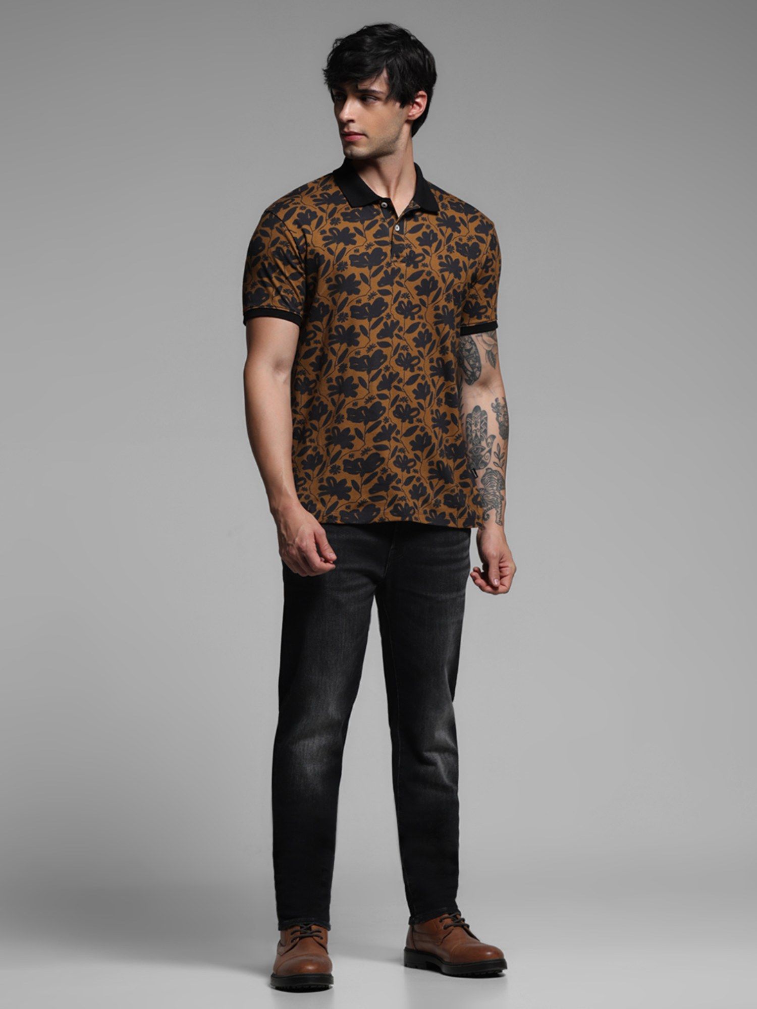 product image6