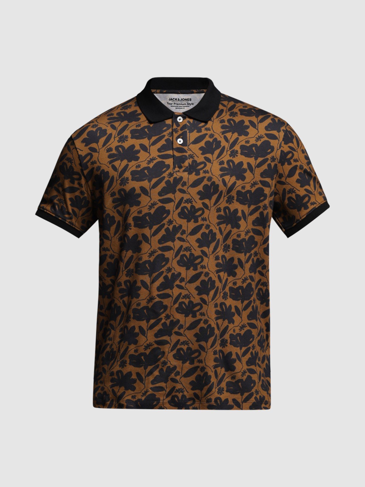 product image7