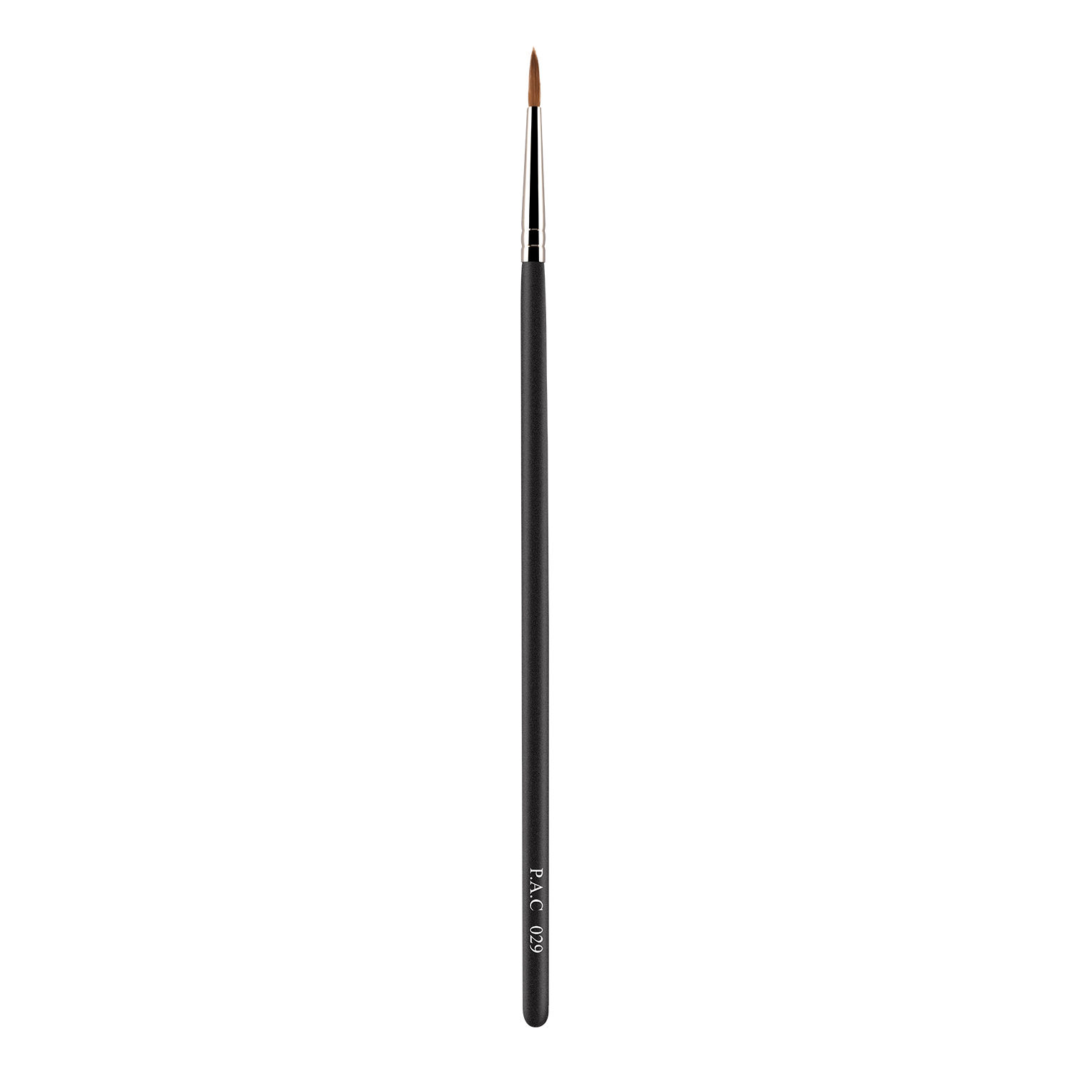 PAC Eyeliner Brush - 029