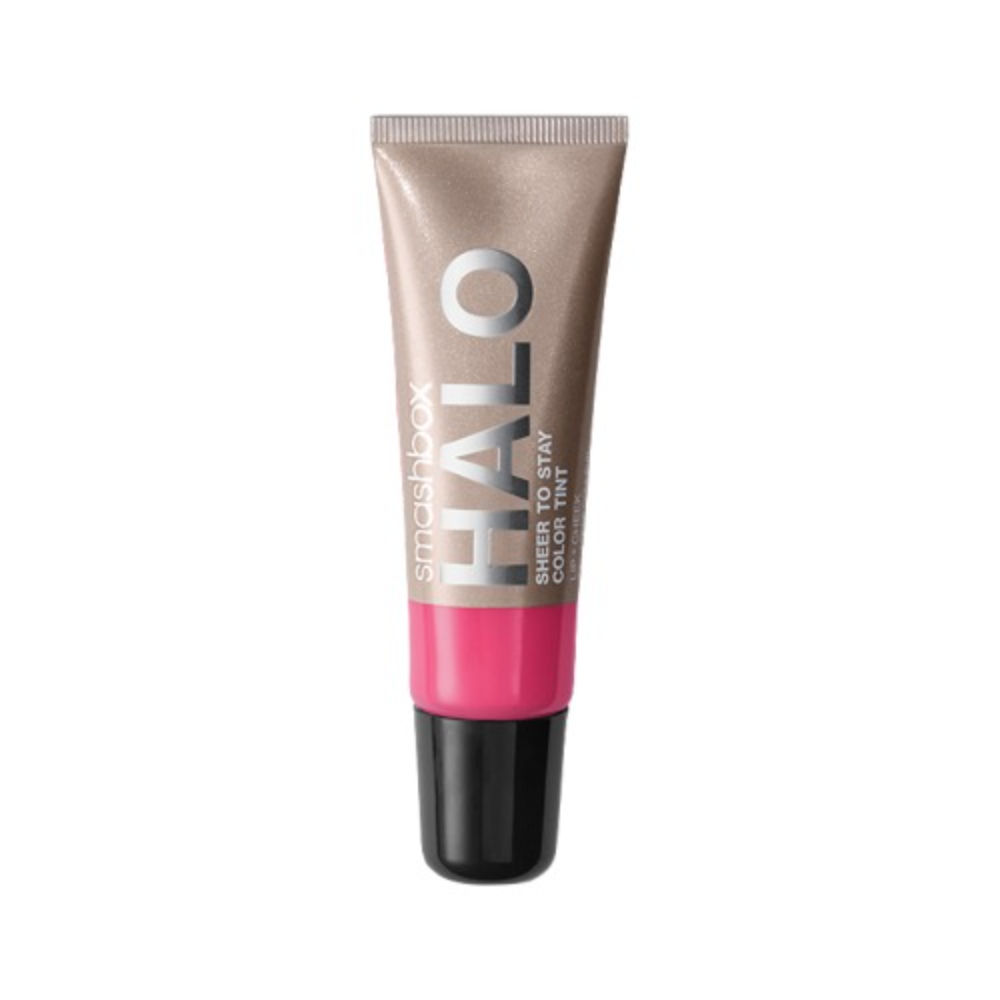 product image6