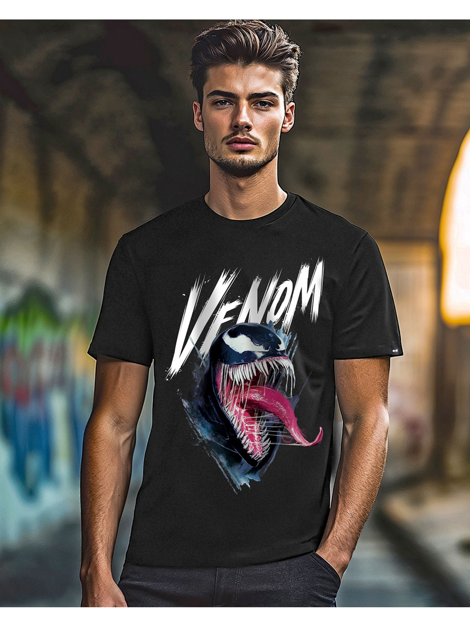 product image1
