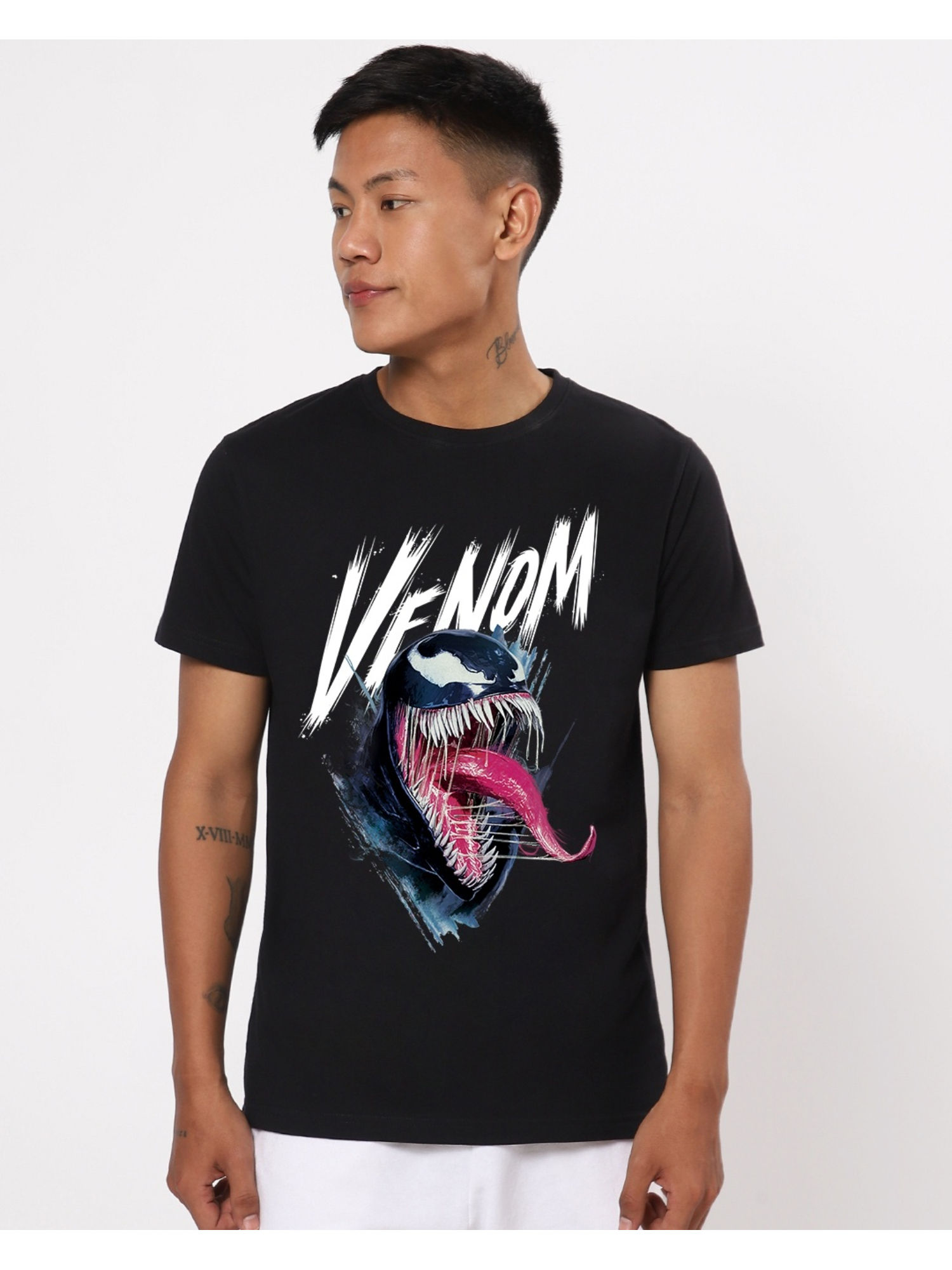 product image2