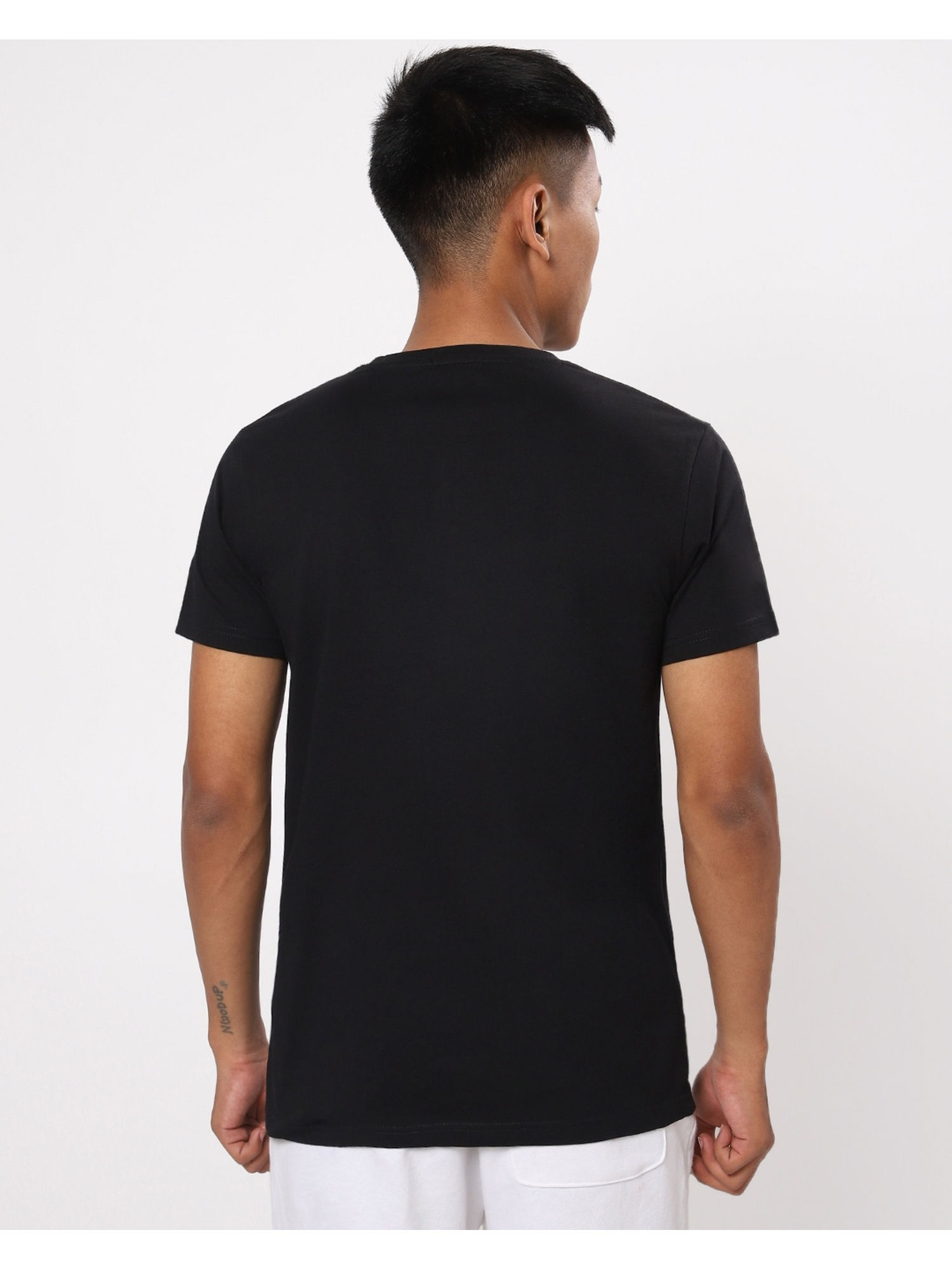 product image3