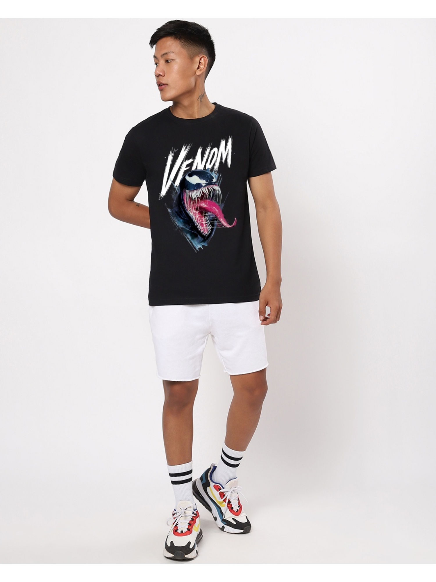 product image4