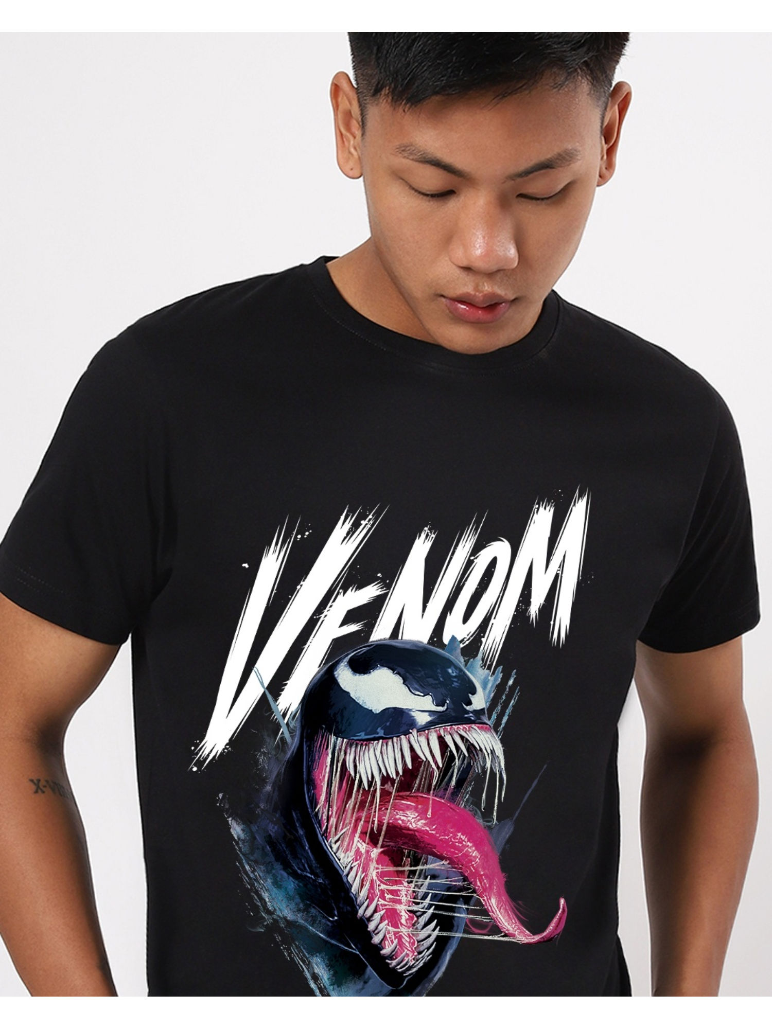 product image5