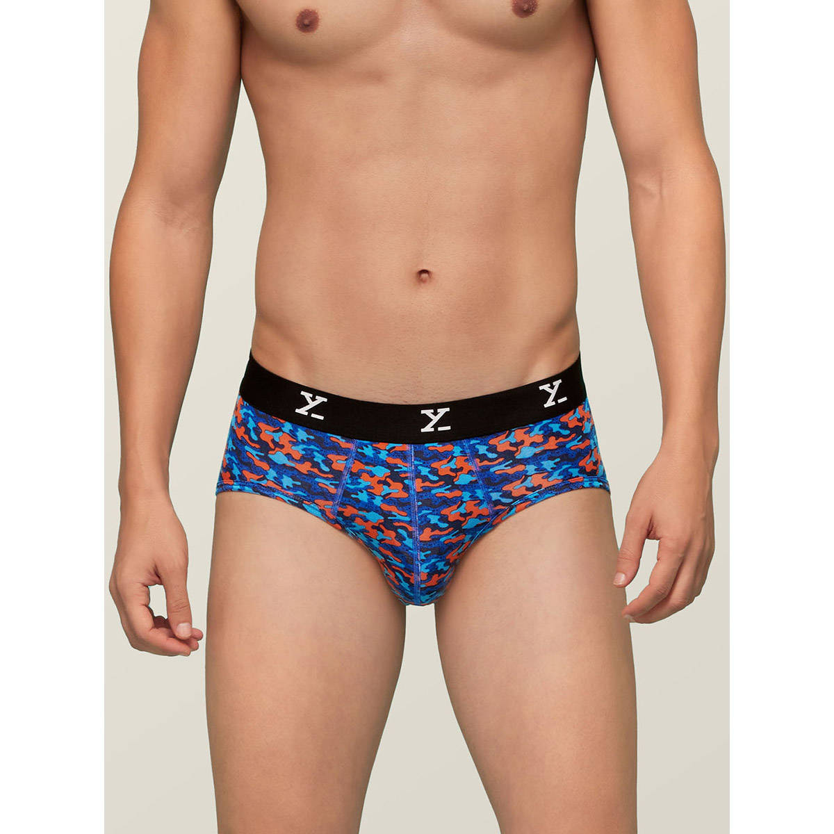 product image2