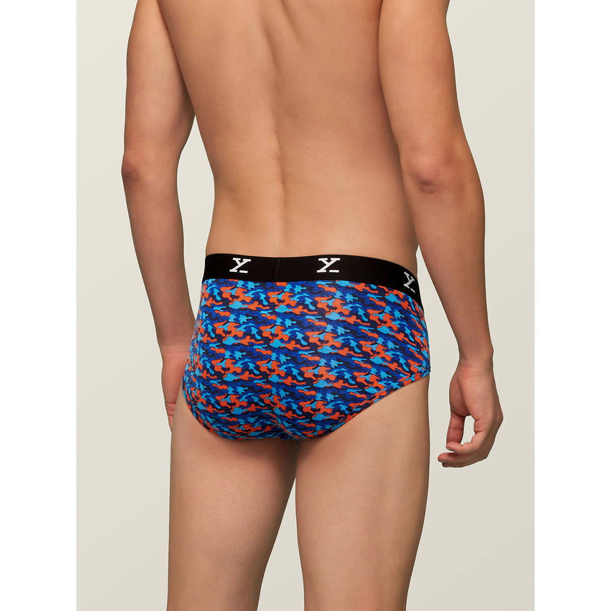 product image3