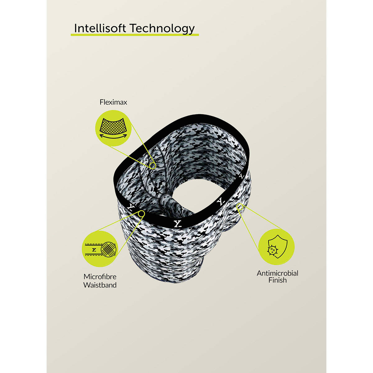 product image4