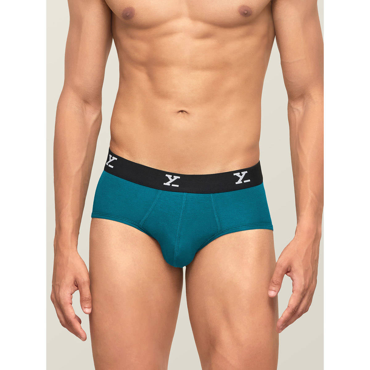 product image5