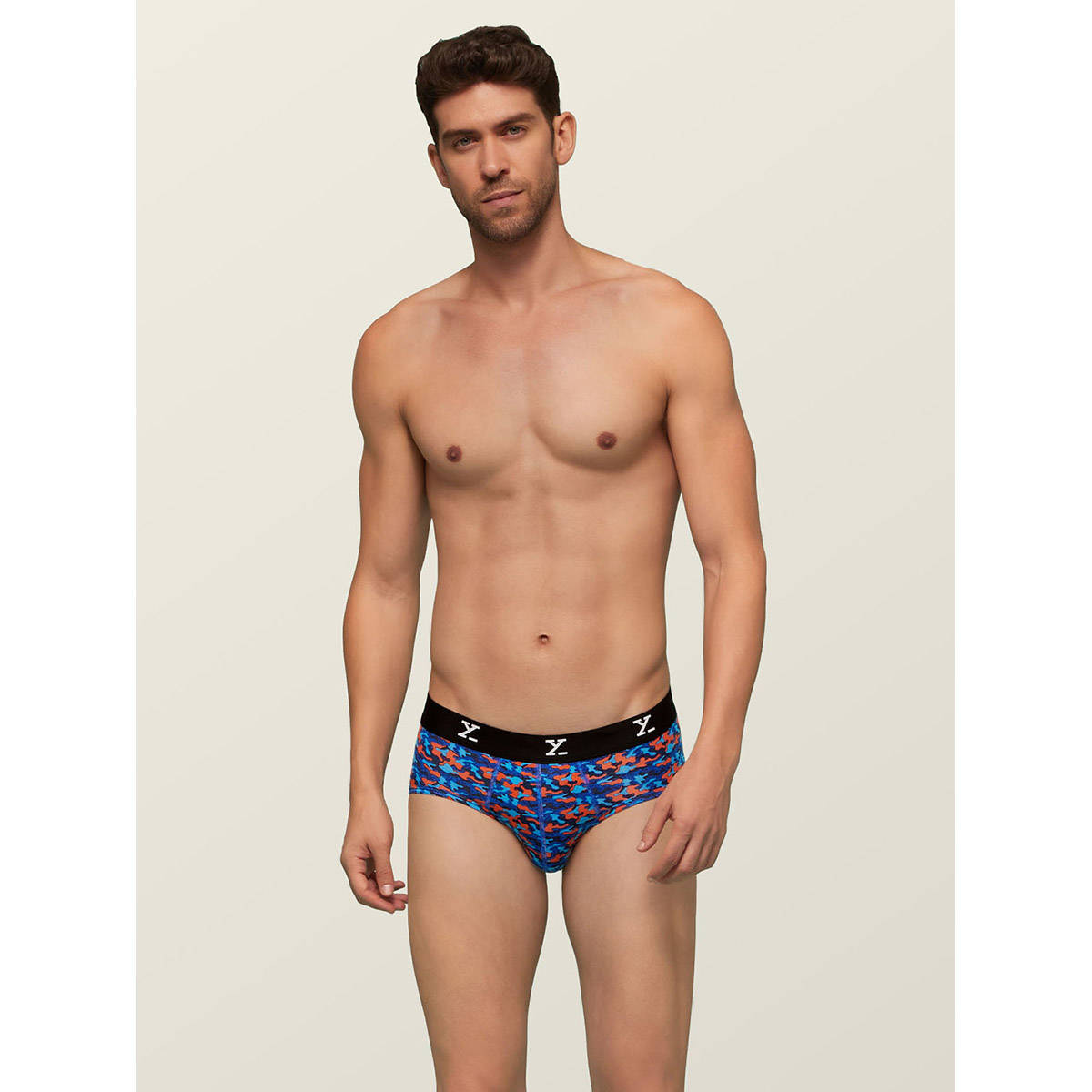 product image6