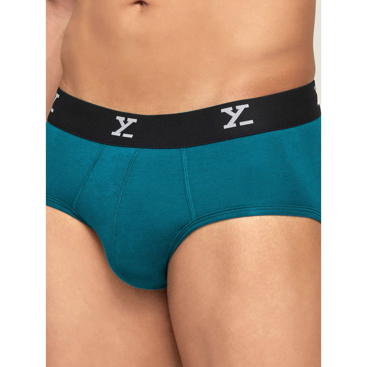 product image7