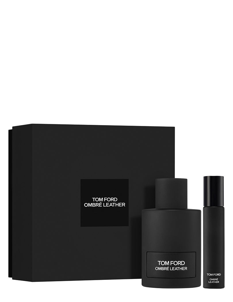 Tom ford travel perfume hot sale