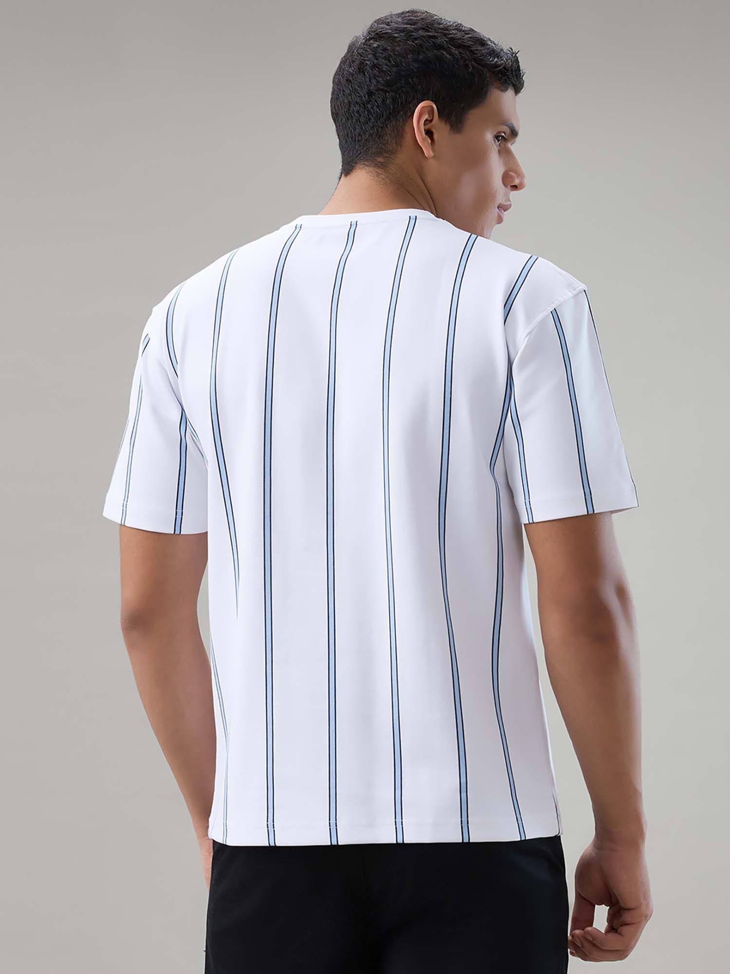 product image4