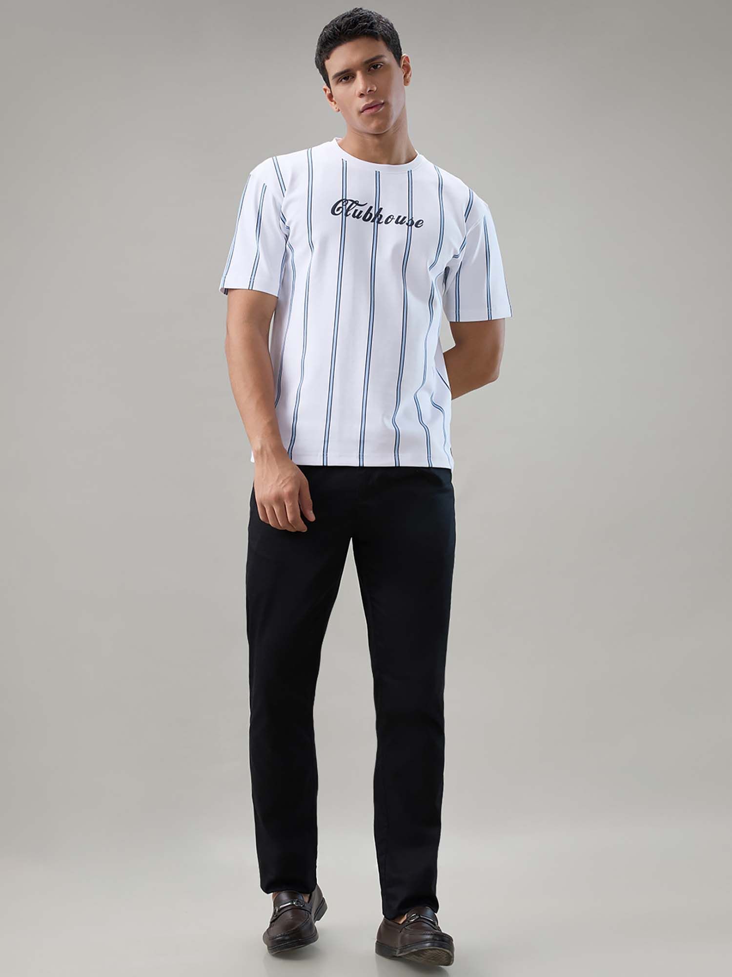 product image5