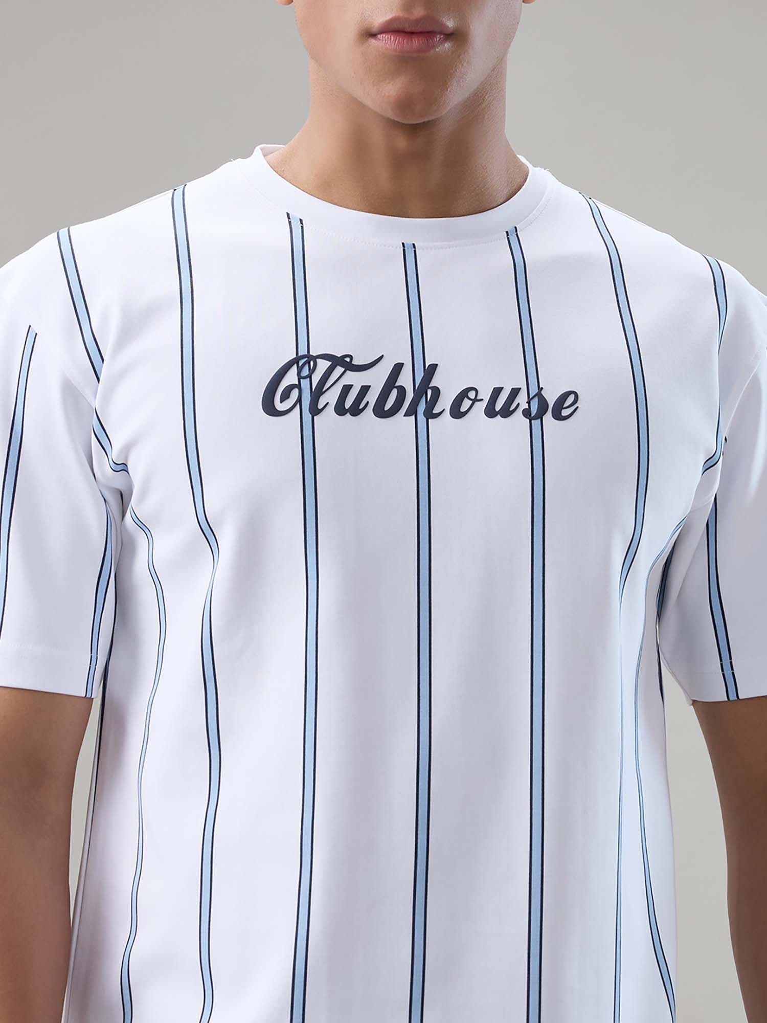 product image6