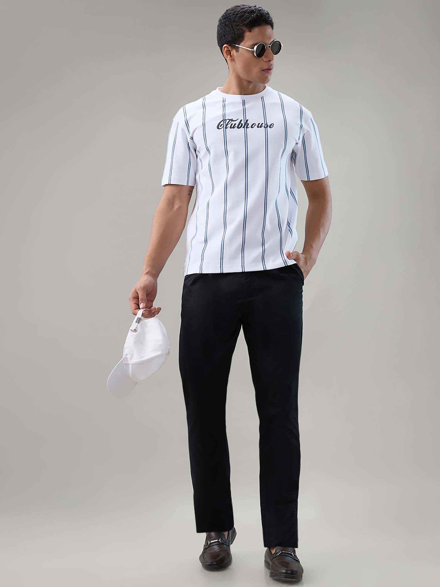 product image7