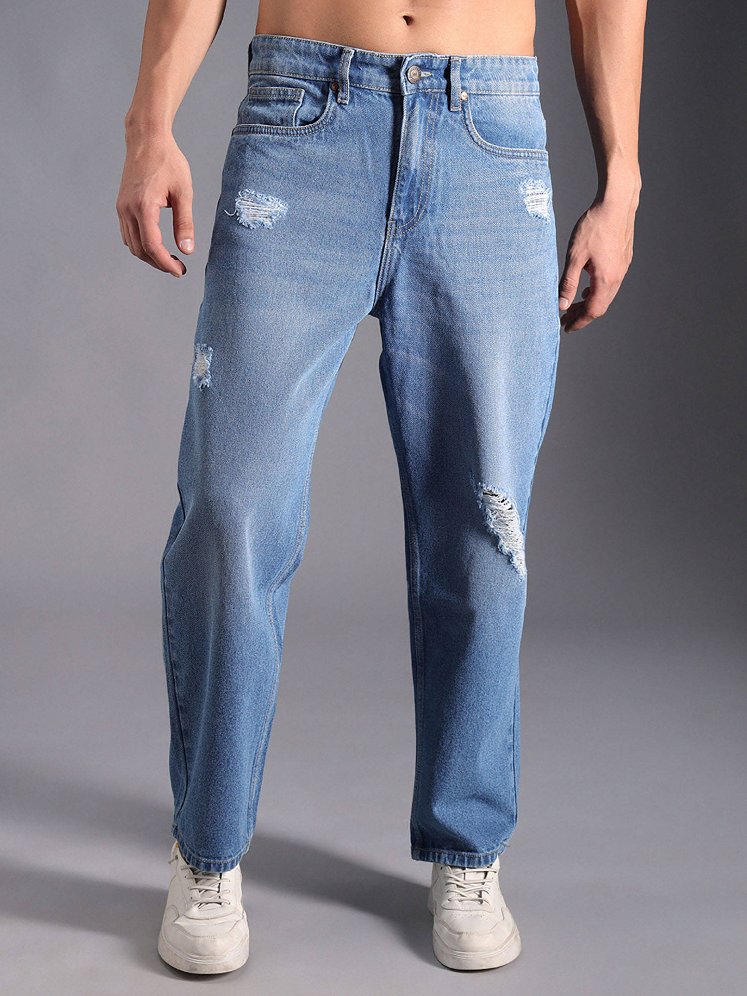 product image1