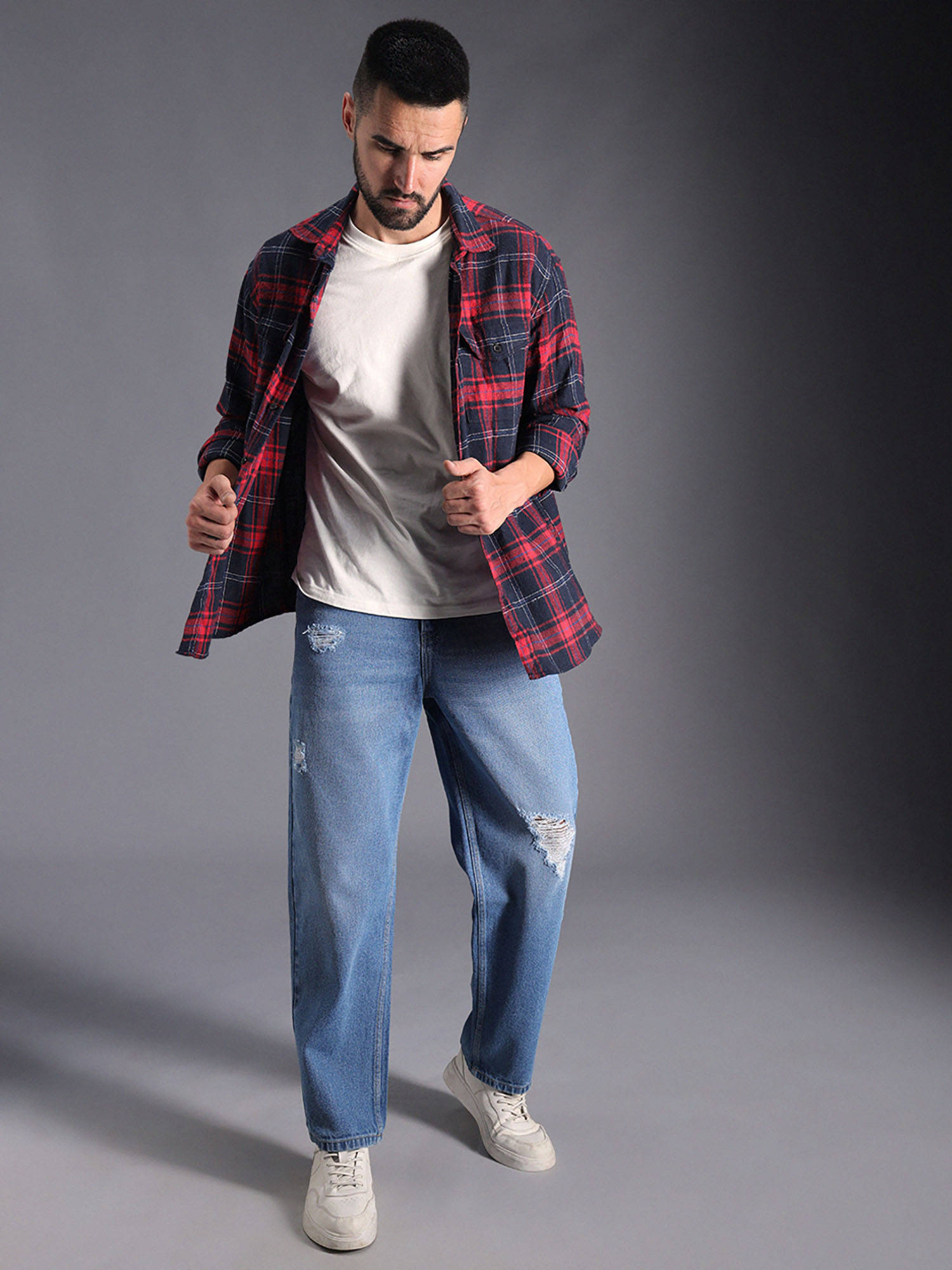product image2