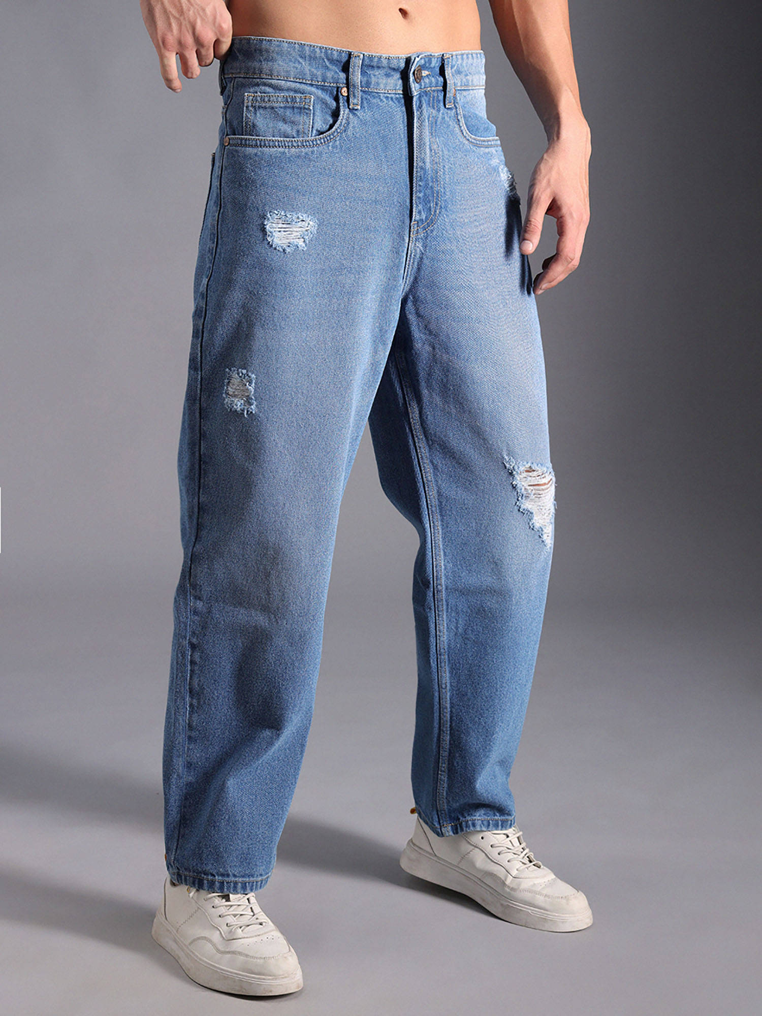 product image3