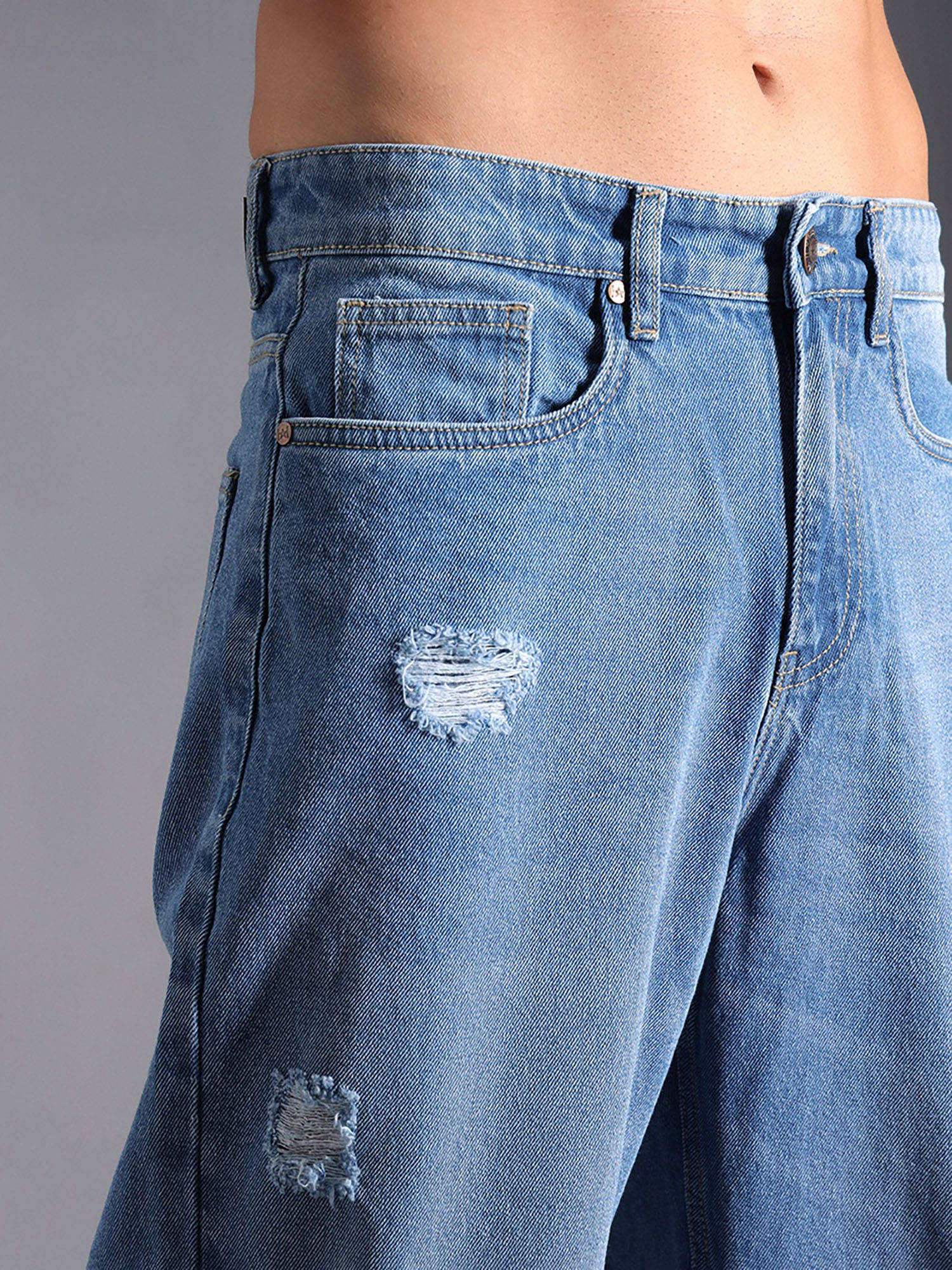 product image4