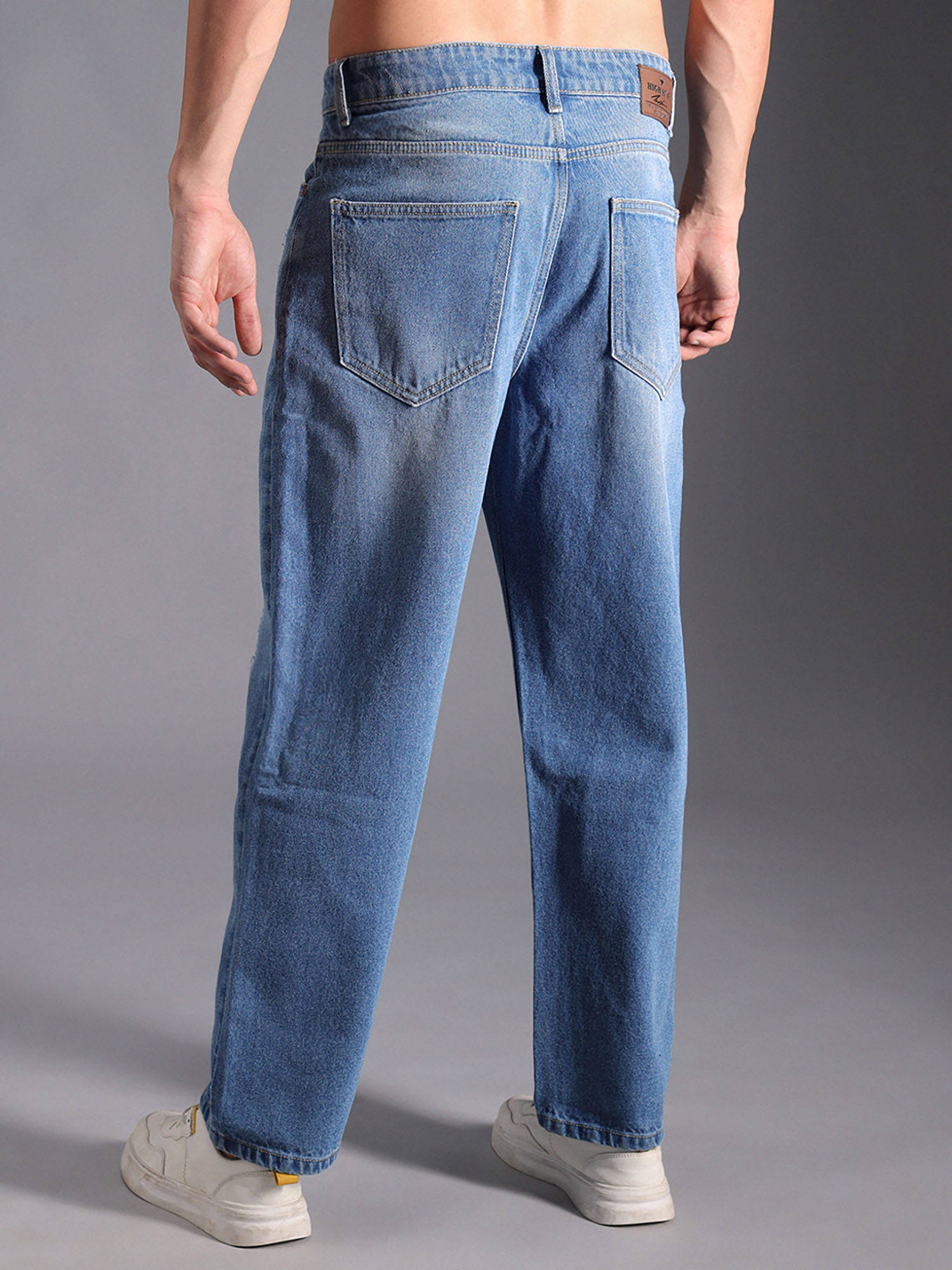 product image5