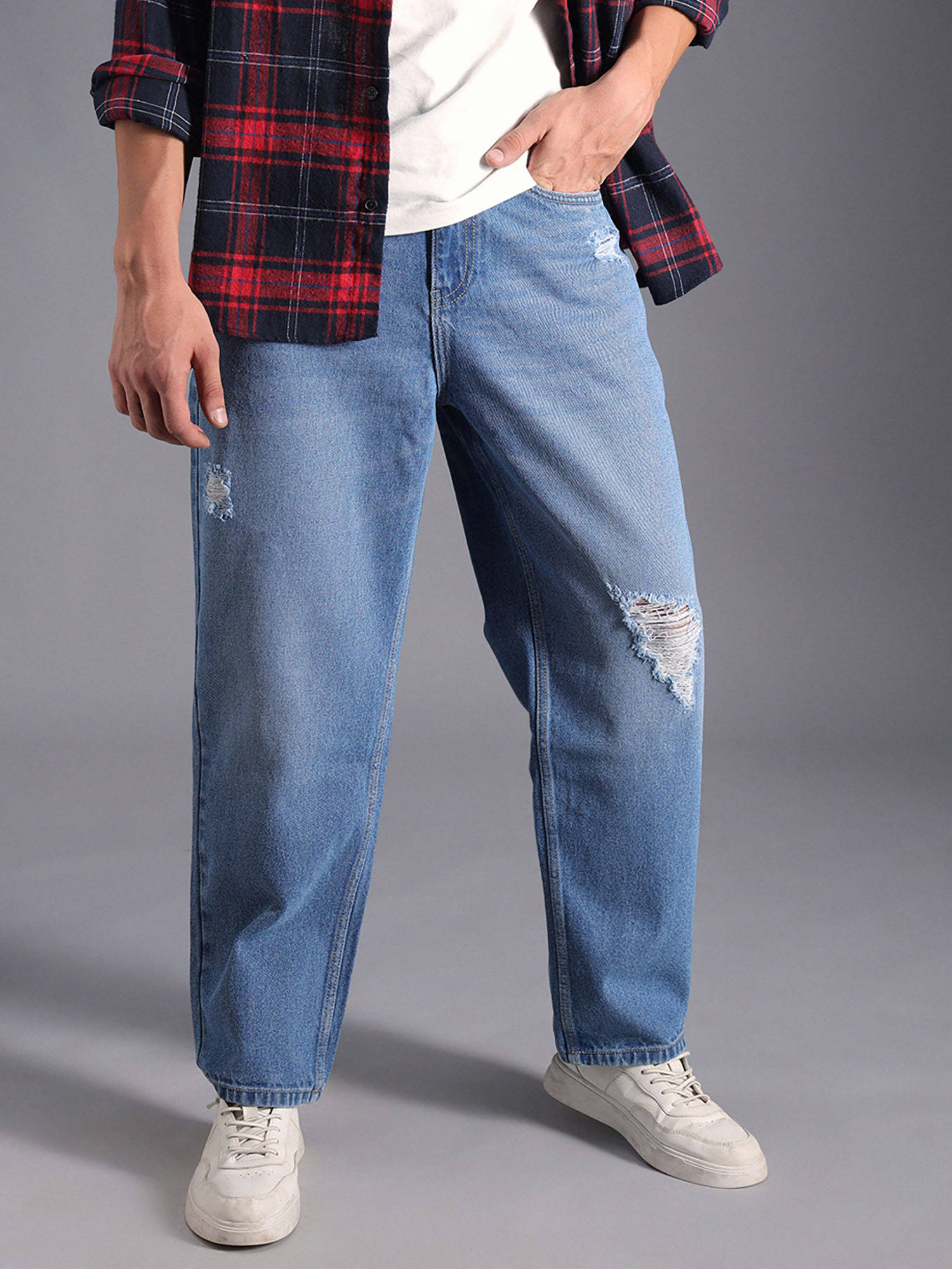 product image6