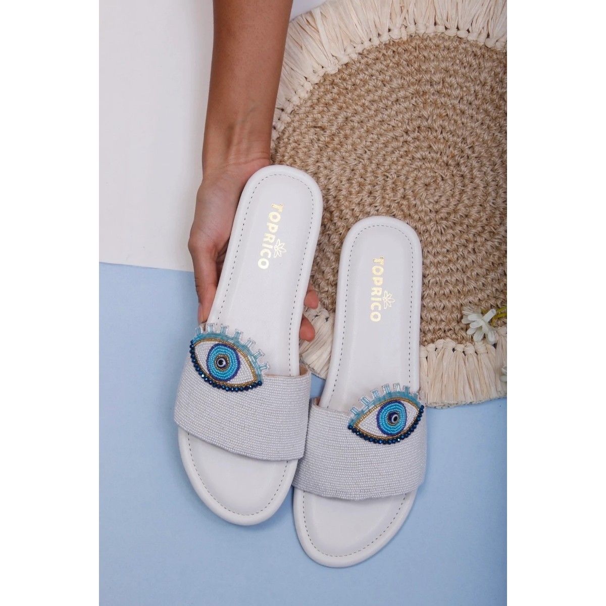 product image2