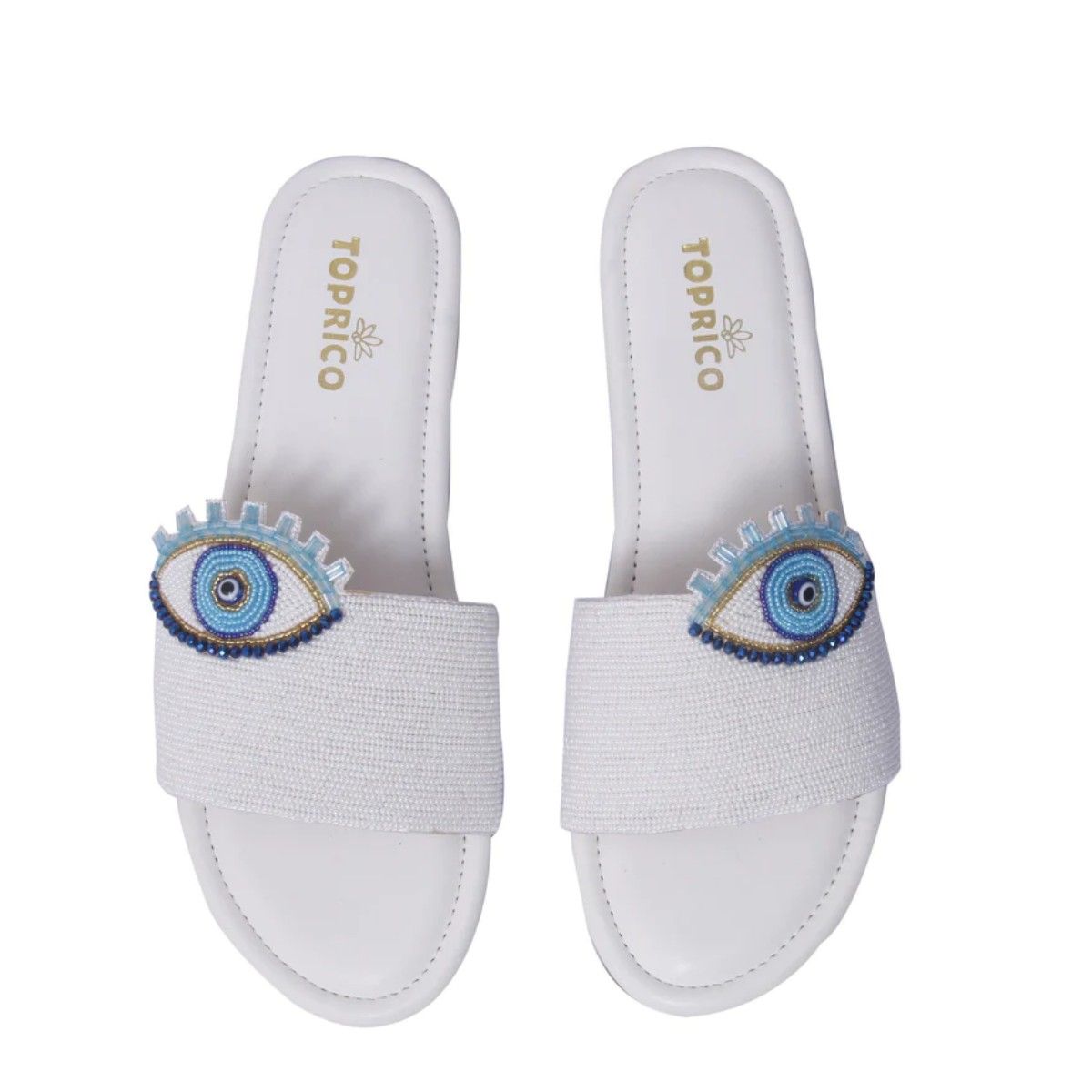 product image3