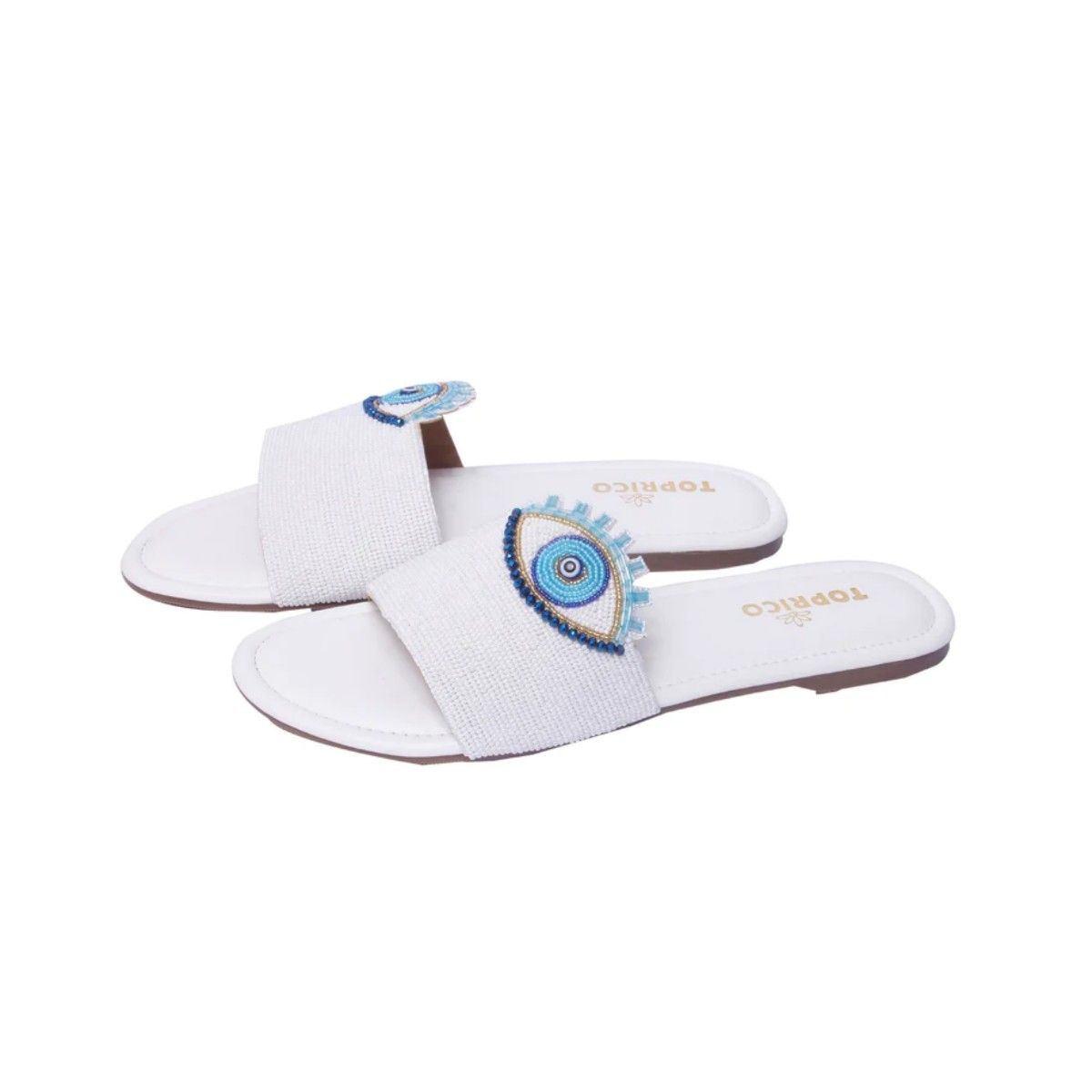 product image4