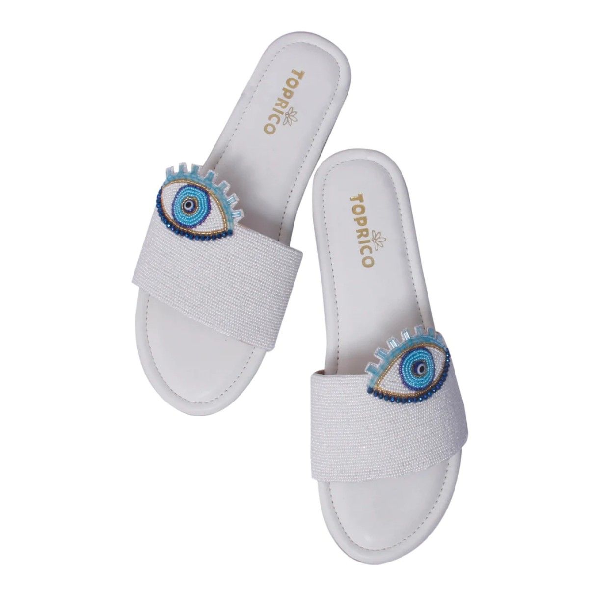 product image5